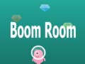                                                                      Boom Room ﻞﯿﮭﮐ