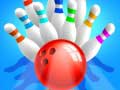                                                                       Mini Bowling 3d ﻞﯿﮭﮐ