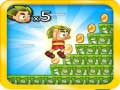                                                                       Eddie Adventure ﻞﯿﮭﮐ