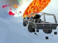                                                                       Stickman Extreme Racing 3d ﻞﯿﮭﮐ