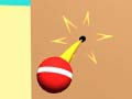                                                                       Pokey Ball Online ﻞﯿﮭﮐ