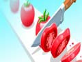                                                                       Chop Slices ﻞﯿﮭﮐ