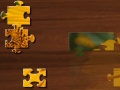                                                                       Jigsaw Puzzle ﻞﯿﮭﮐ