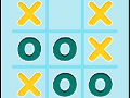                                                                       Tic Tac Toe Free ﻞﯿﮭﮐ