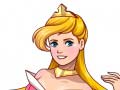                                                                      Kawaii Princess Dress Up Game ﻞﯿﮭﮐ