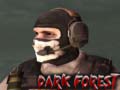                                                                      Dark Forest ﻞﯿﮭﮐ