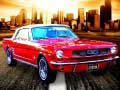                                                                       Daily Mustang ﻞﯿﮭﮐ