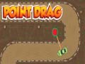                                                                       Point Drag ﻞﯿﮭﮐ