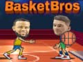                                                                       BasketBros ﻞﯿﮭﮐ