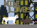                                                                       Nine Lives ﻞﯿﮭﮐ