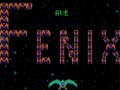                                                                       Ave Fenix ﻞﯿﮭﮐ
