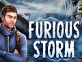                                                                       Furious Storm ﻞﯿﮭﮐ