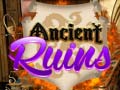                                                                      Ancient Ruins ﻞﯿﮭﮐ
