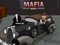                                                                       Mafia Wars ﻞﯿﮭﮐ