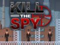                                                                       Kill The Spy ﻞﯿﮭﮐ