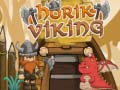                                                                       Horik Viking ﻞﯿﮭﮐ