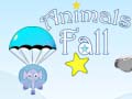                                                                      Animals Fall ﻞﯿﮭﮐ