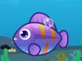                                                                       Big Fish Eat Small Fish 2 ﻞﯿﮭﮐ