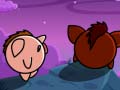                                                                       Pig Bros Adventure ﻞﯿﮭﮐ