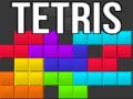                                                                       Tetris  ﻞﯿﮭﮐ