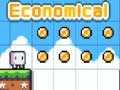                                                                       Economical ﻞﯿﮭﮐ