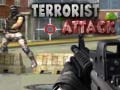                                                                       Terrorist Attack ﻞﯿﮭﮐ