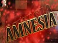                                                                       Amnesia ﻞﯿﮭﮐ