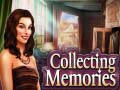                                                                       Collecting Memories ﻞﯿﮭﮐ