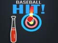                                                                       Baseball hit! ﻞﯿﮭﮐ