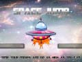                                                                       Space Jump ﻞﯿﮭﮐ