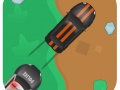                                                                       Car Chaser ﻞﯿﮭﮐ
