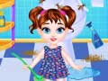                                                                       Baby Taylor House Cleaning ﻞﯿﮭﮐ