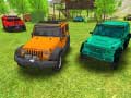                                                                       4x4 Drive Offroad ﻞﯿﮭﮐ