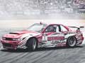                                                                       Drifting Cars ﻞﯿﮭﮐ