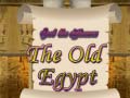                                                                       Spot The Differences The Old Egypt ﻞﯿﮭﮐ