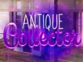                                                                       Antique Collector ﻞﯿﮭﮐ