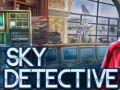                                                                       Sky Detective ﻞﯿﮭﮐ