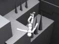                                                                      Ragdoll Physics: Stickman ﻞﯿﮭﮐ