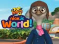                                                                       Top Wing Nickjr. World!  ﻞﯿﮭﮐ
