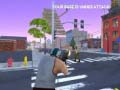                                                                       Rebels Clash ﻞﯿﮭﮐ