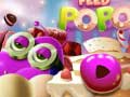                                                                       Feed Popo ﻞﯿﮭﮐ