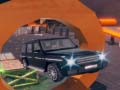                                                                       Cars Destruction Engine ﻞﯿﮭﮐ