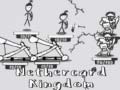                                                                       Nethercard Kingdom ﻞﯿﮭﮐ