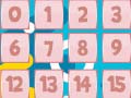                                                                       Memory Game With Numbers ﻞﯿﮭﮐ