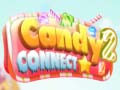                                                                       Candy Connect 2 ﻞﯿﮭﮐ