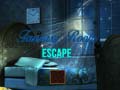                                                                       Fantasy Room escape ﻞﯿﮭﮐ