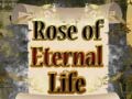                                                                       Rose of Eternal Life ﻞﯿﮭﮐ