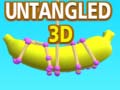                                                                       Untangled 3D ﻞﯿﮭﮐ