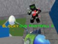                                                                       Blocky Gun Paintball 3 ﻞﯿﮭﮐ