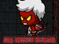                                                                       Idle Arzath Revenge ﻞﯿﮭﮐ